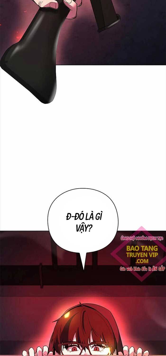 Thợ Tạo Tác Vũ Khí - Chapter 35 - Page 83