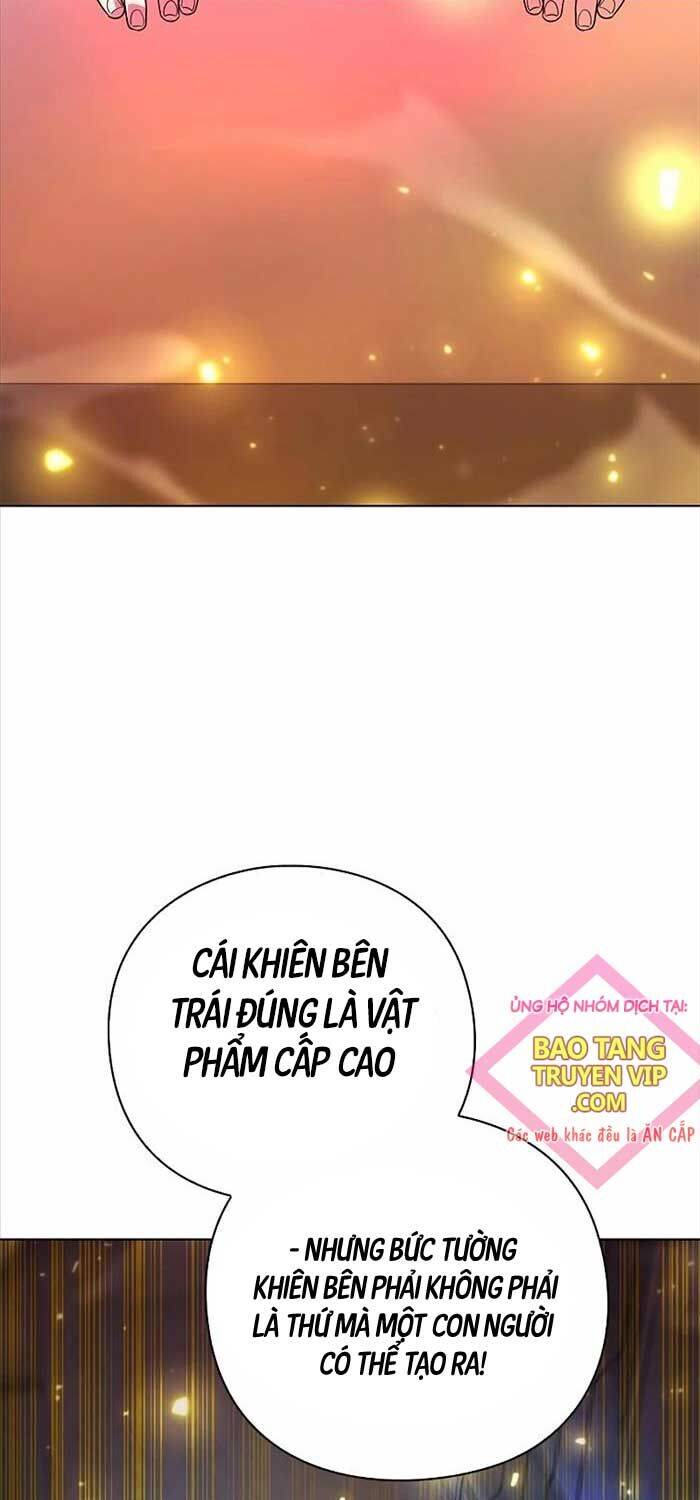 Thợ Tạo Tác Vũ Khí - Chapter 35 - Page 84