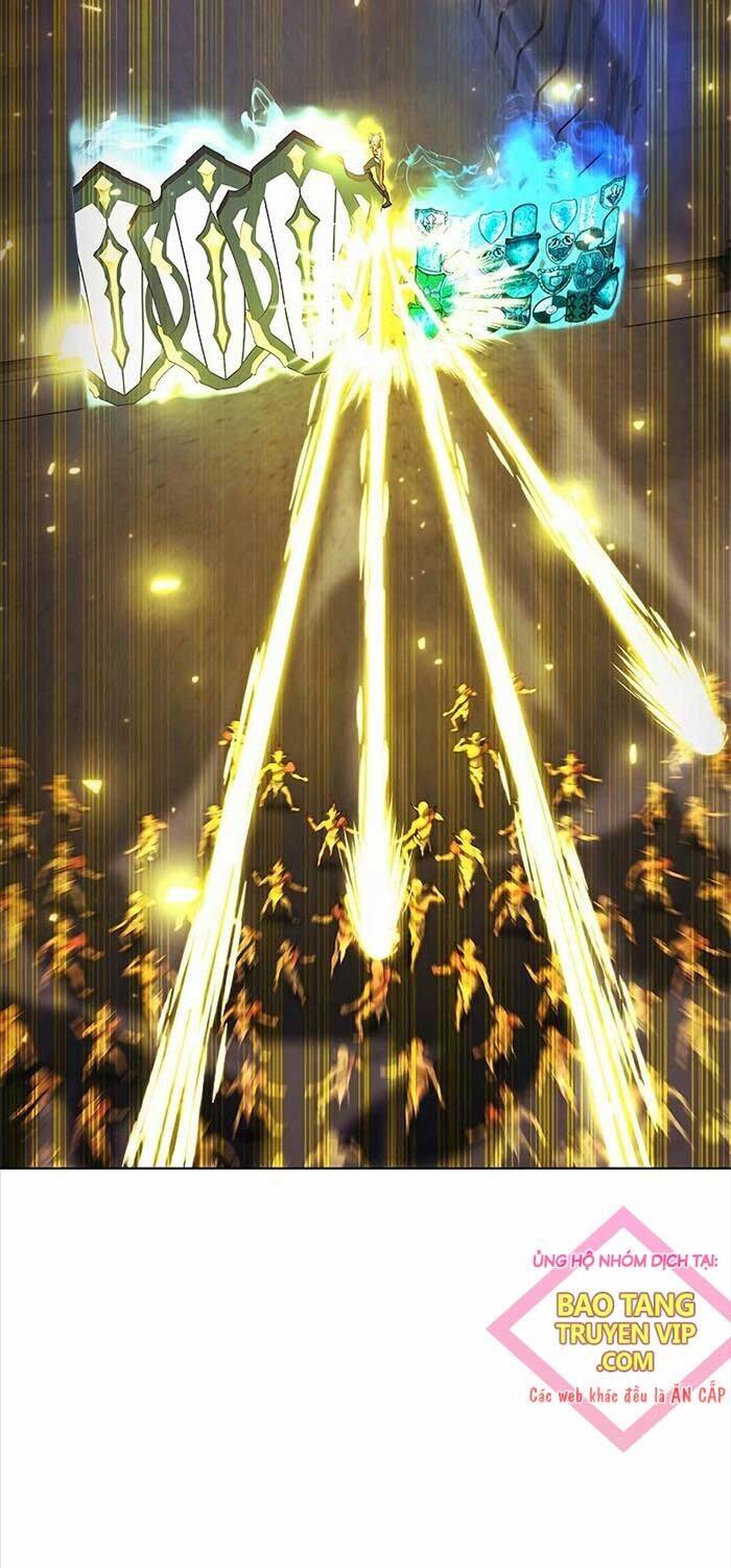 Thợ Tạo Tác Vũ Khí - Chapter 35 - Page 85