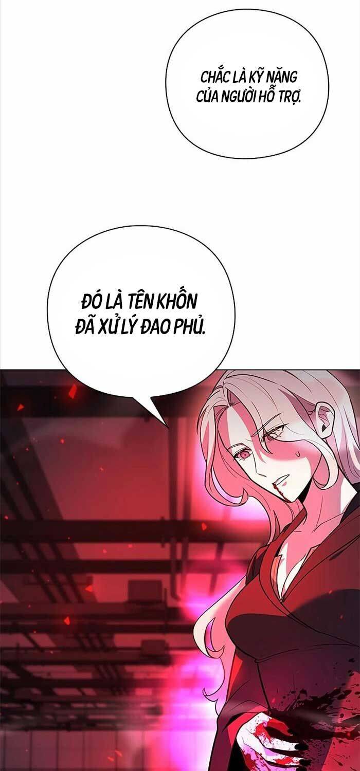 Thợ Tạo Tác Vũ Khí - Chapter 35 - Page 86