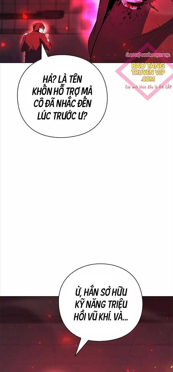 Thợ Tạo Tác Vũ Khí - Chapter 35 - Page 87