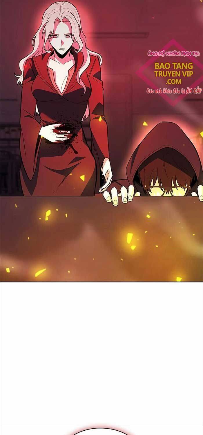 Thợ Tạo Tác Vũ Khí - Chapter 35 - Page 88