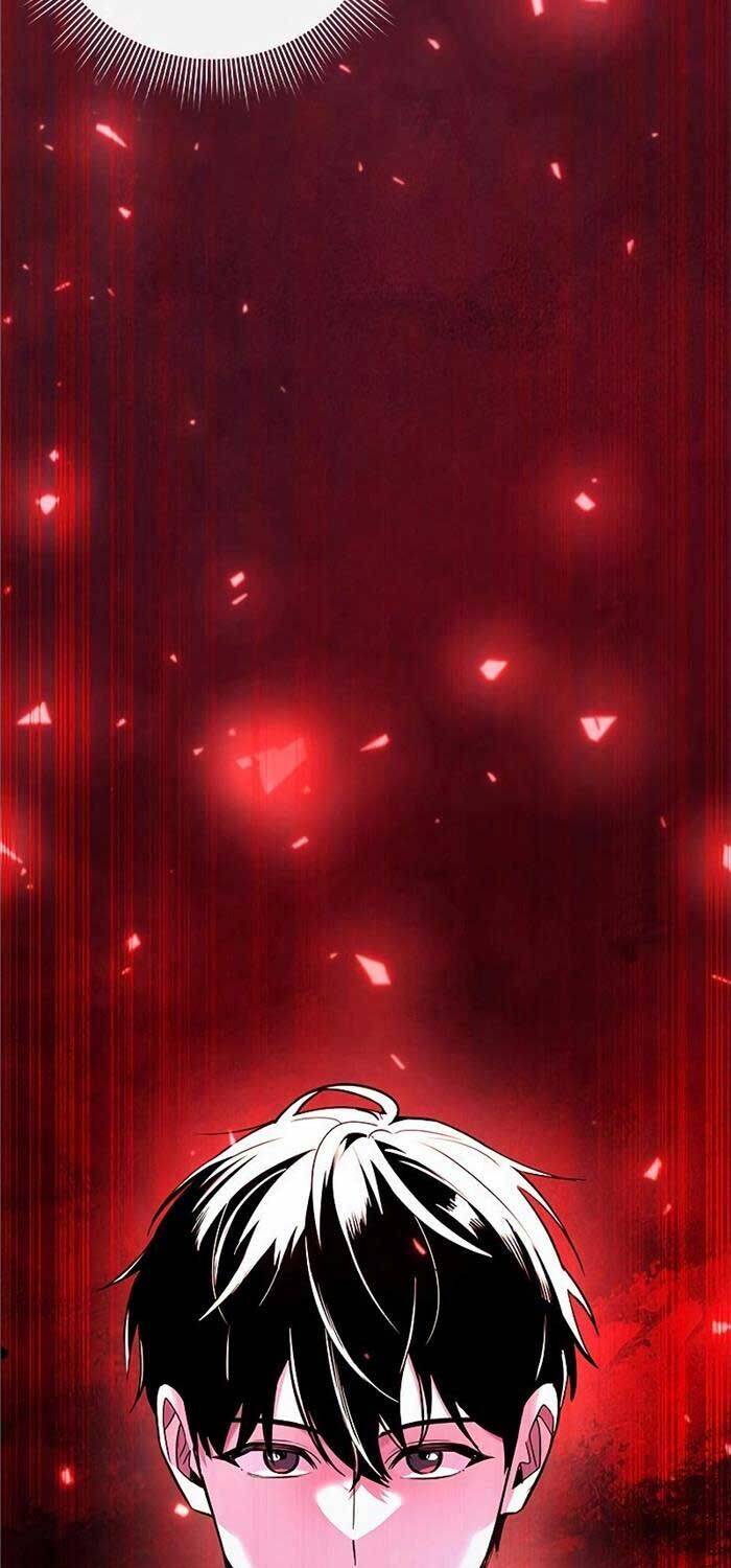 Thợ Tạo Tác Vũ Khí - Chapter 35 - Page 9