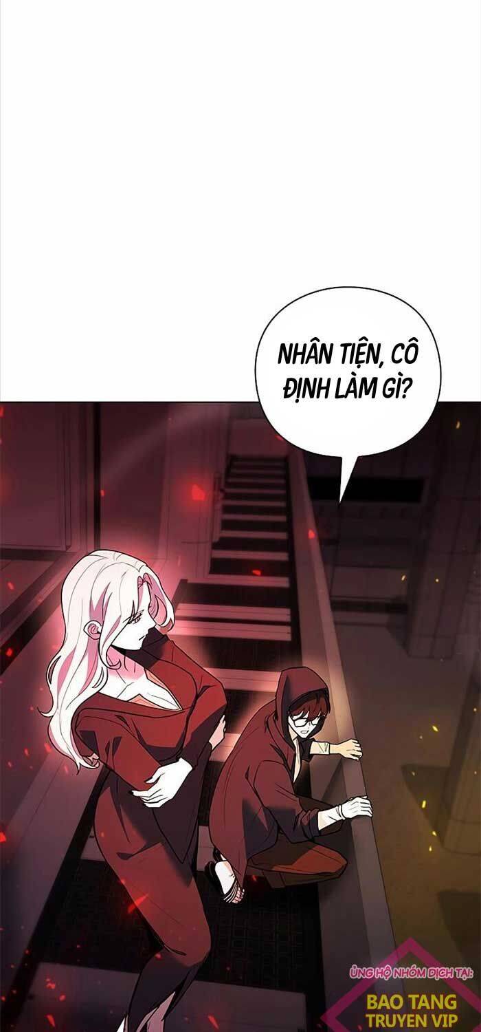 Thợ Tạo Tác Vũ Khí - Chapter 35 - Page 90