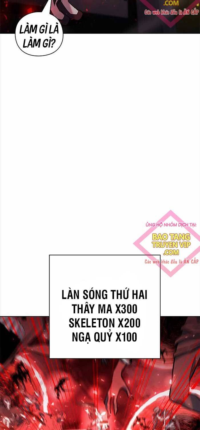 Thợ Tạo Tác Vũ Khí - Chapter 35 - Page 91