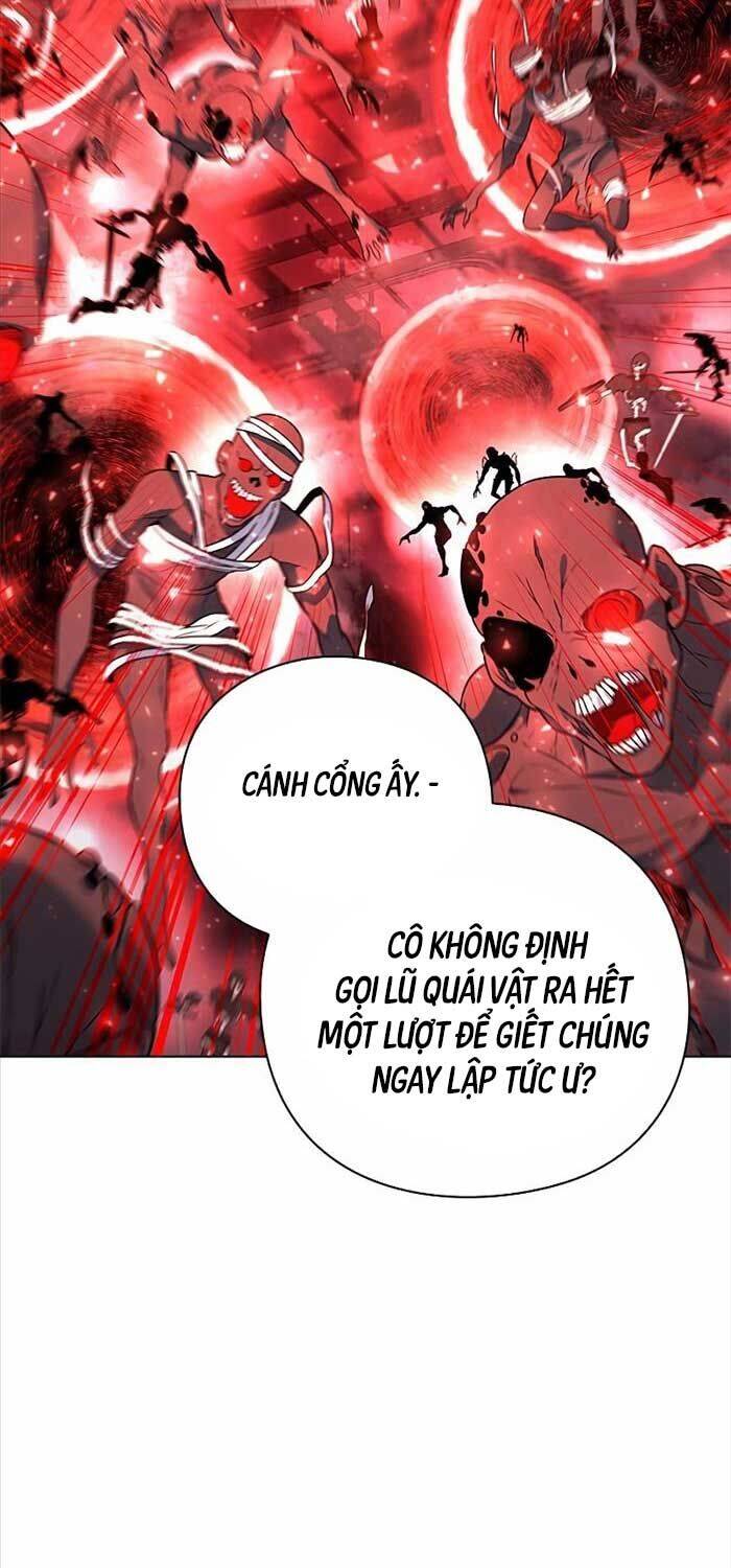 Thợ Tạo Tác Vũ Khí - Chapter 35 - Page 92