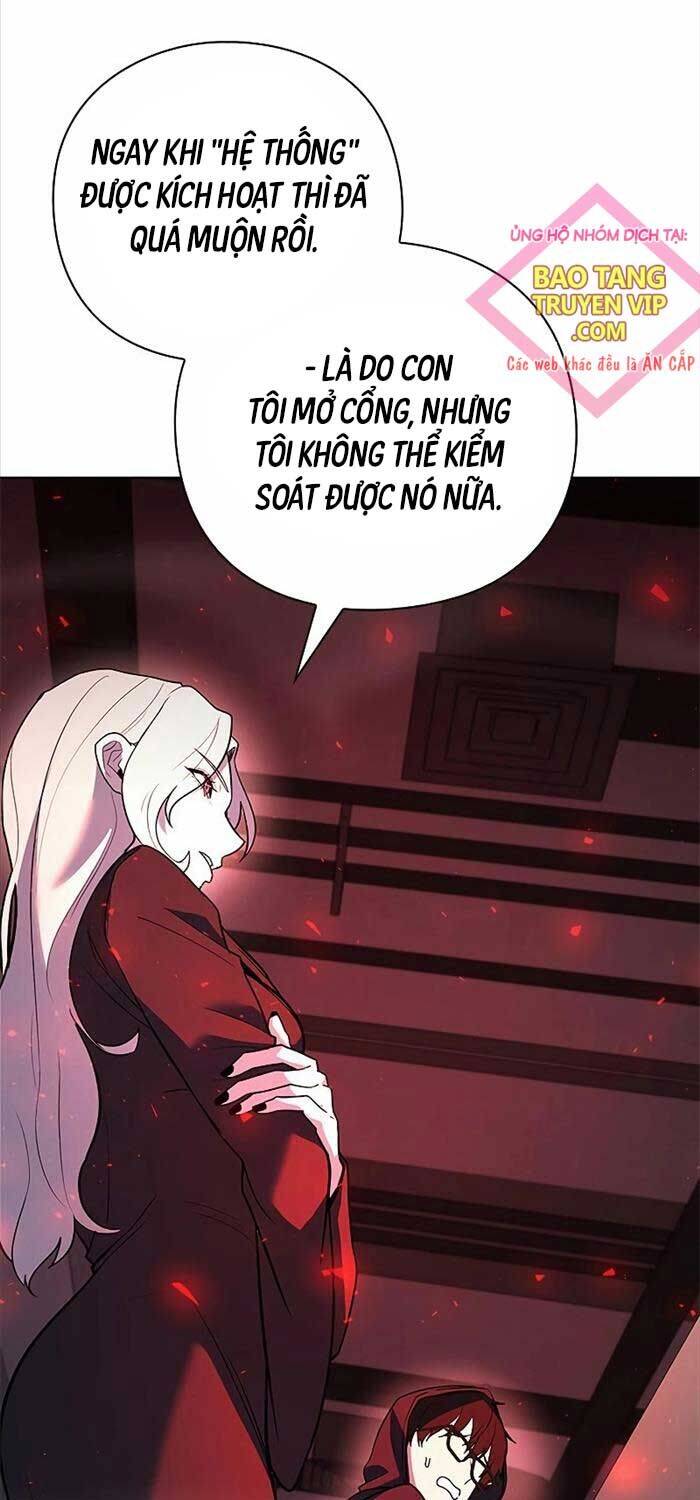 Thợ Tạo Tác Vũ Khí - Chapter 35 - Page 93