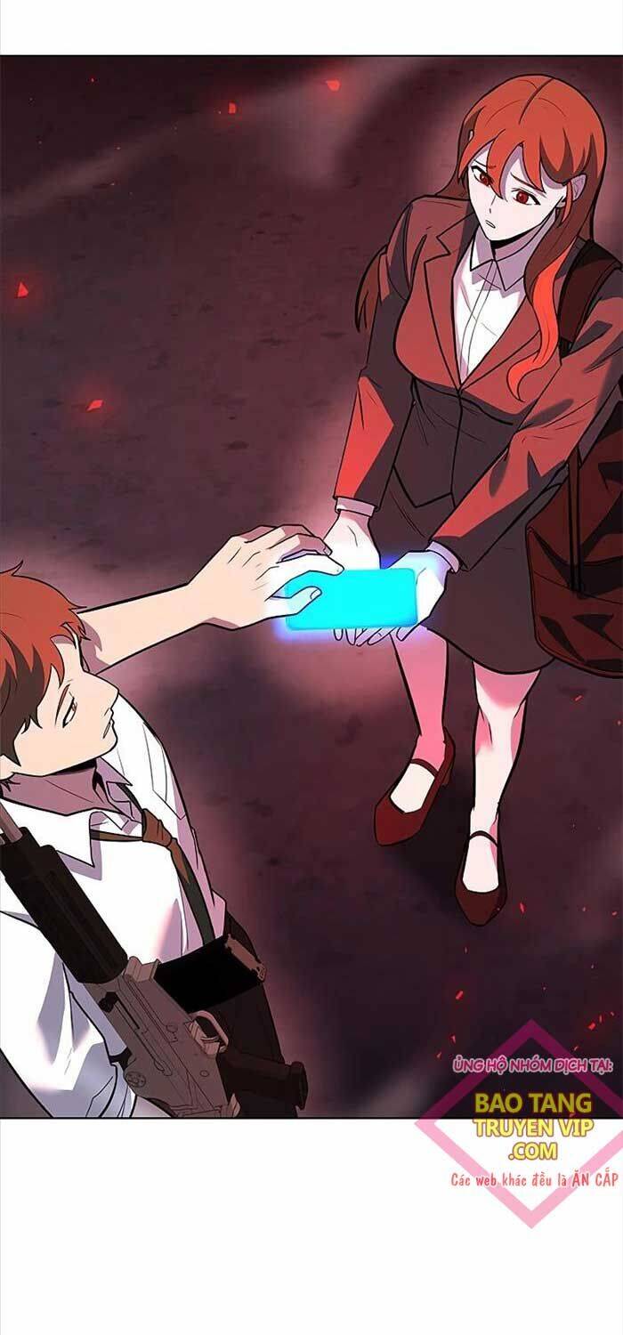 Thợ Tạo Tác Vũ Khí - Chapter 35 - Page 96