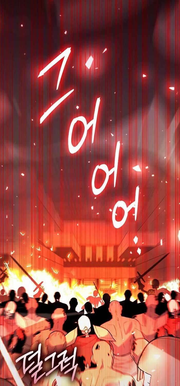 Thợ Tạo Tác Vũ Khí - Chapter 35 - Page 99