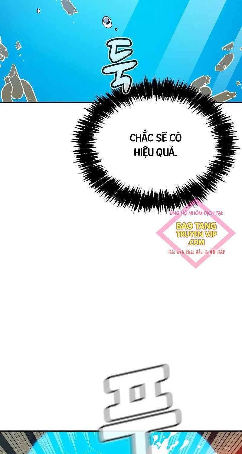 Độc Cô Tử Linh Sư - Chapter 140 - Page 10