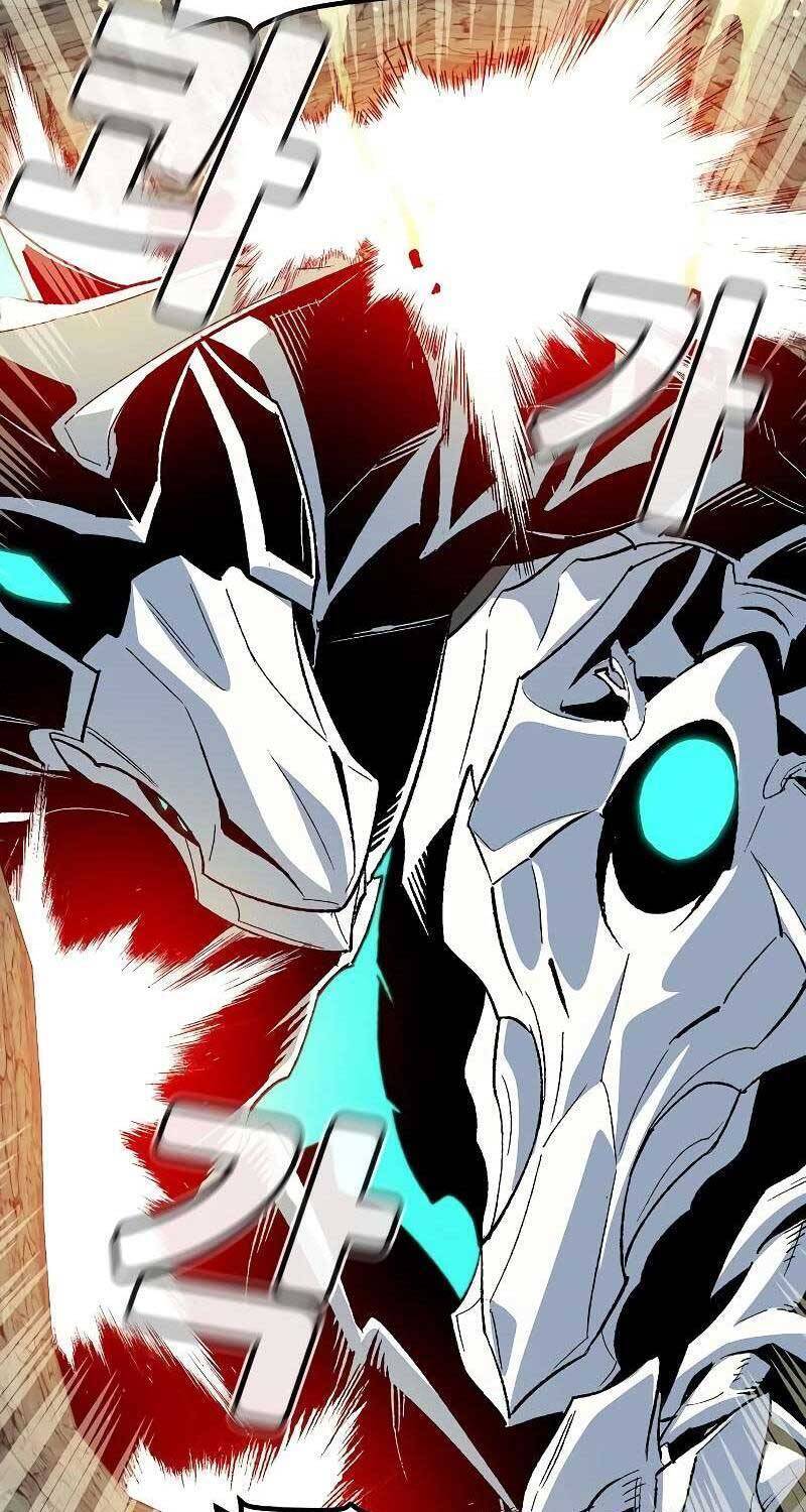 Độc Cô Tử Linh Sư - Chapter 140 - Page 100