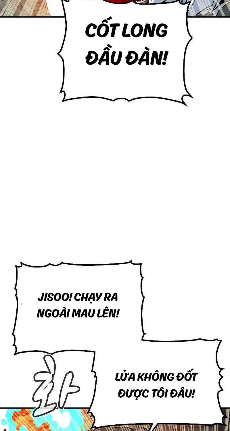 Độc Cô Tử Linh Sư - Chapter 140 - Page 101