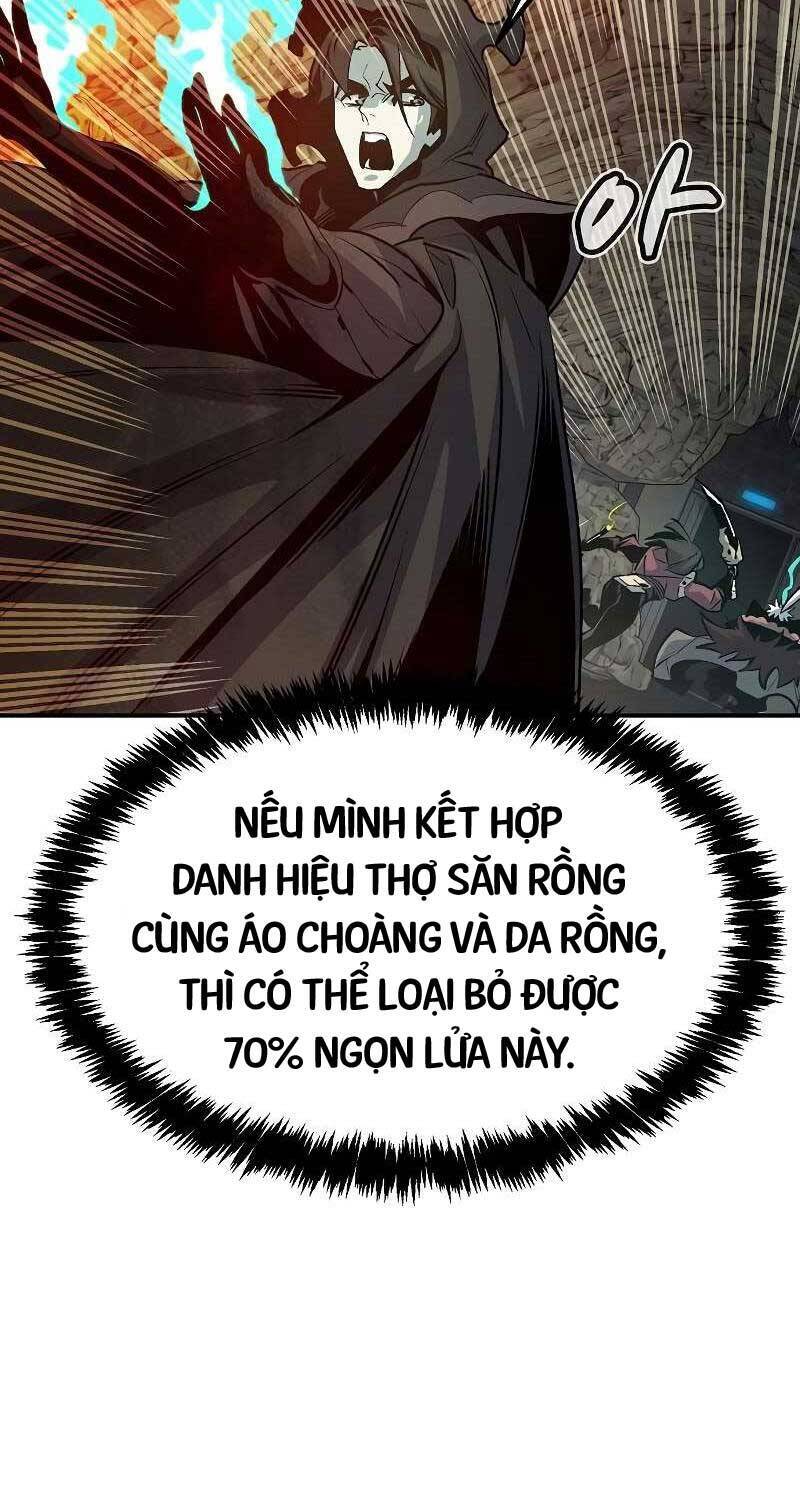 Độc Cô Tử Linh Sư - Chapter 140 - Page 102