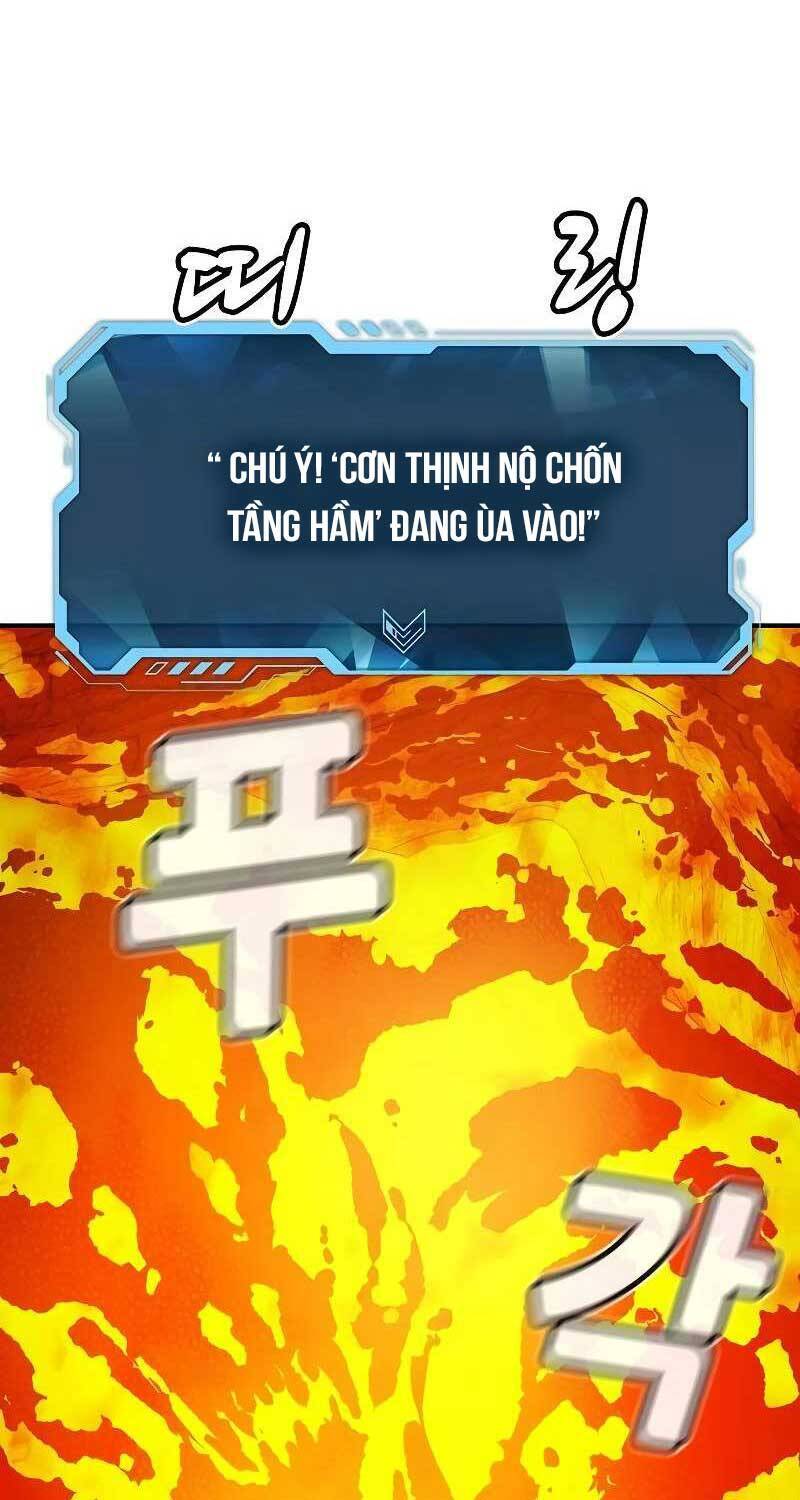 Độc Cô Tử Linh Sư - Chapter 140 - Page 103