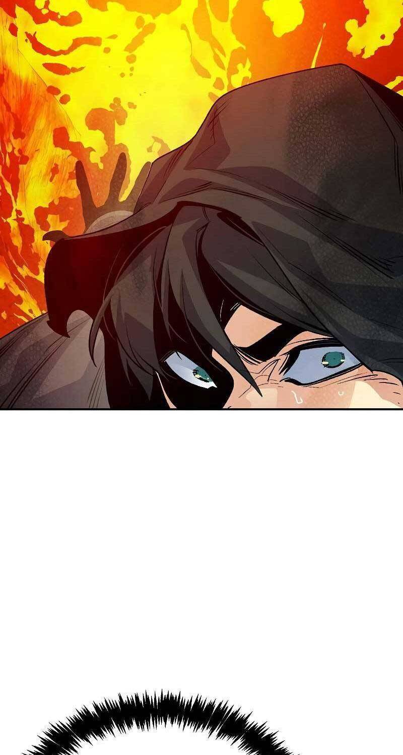 Độc Cô Tử Linh Sư - Chapter 140 - Page 104