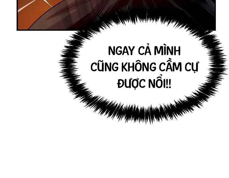 Độc Cô Tử Linh Sư - Chapter 140 - Page 106
