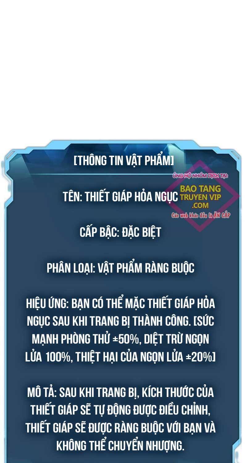 Độc Cô Tử Linh Sư - Chapter 140 - Page 107