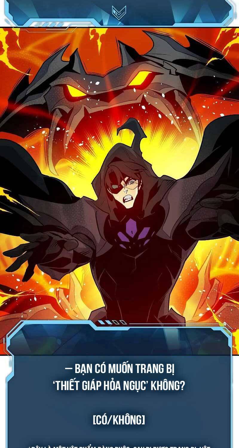 Độc Cô Tử Linh Sư - Chapter 140 - Page 108