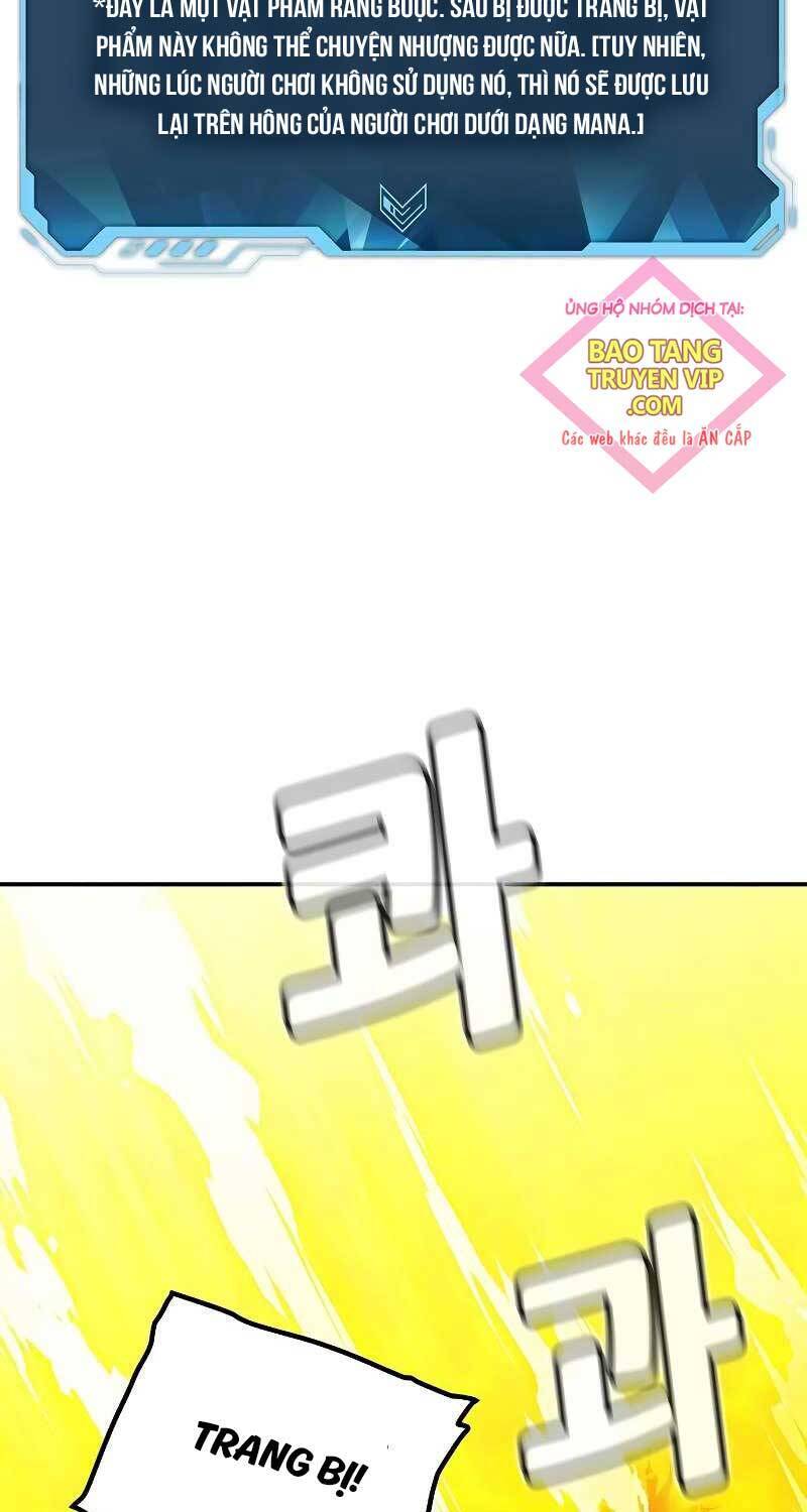 Độc Cô Tử Linh Sư - Chapter 140 - Page 109