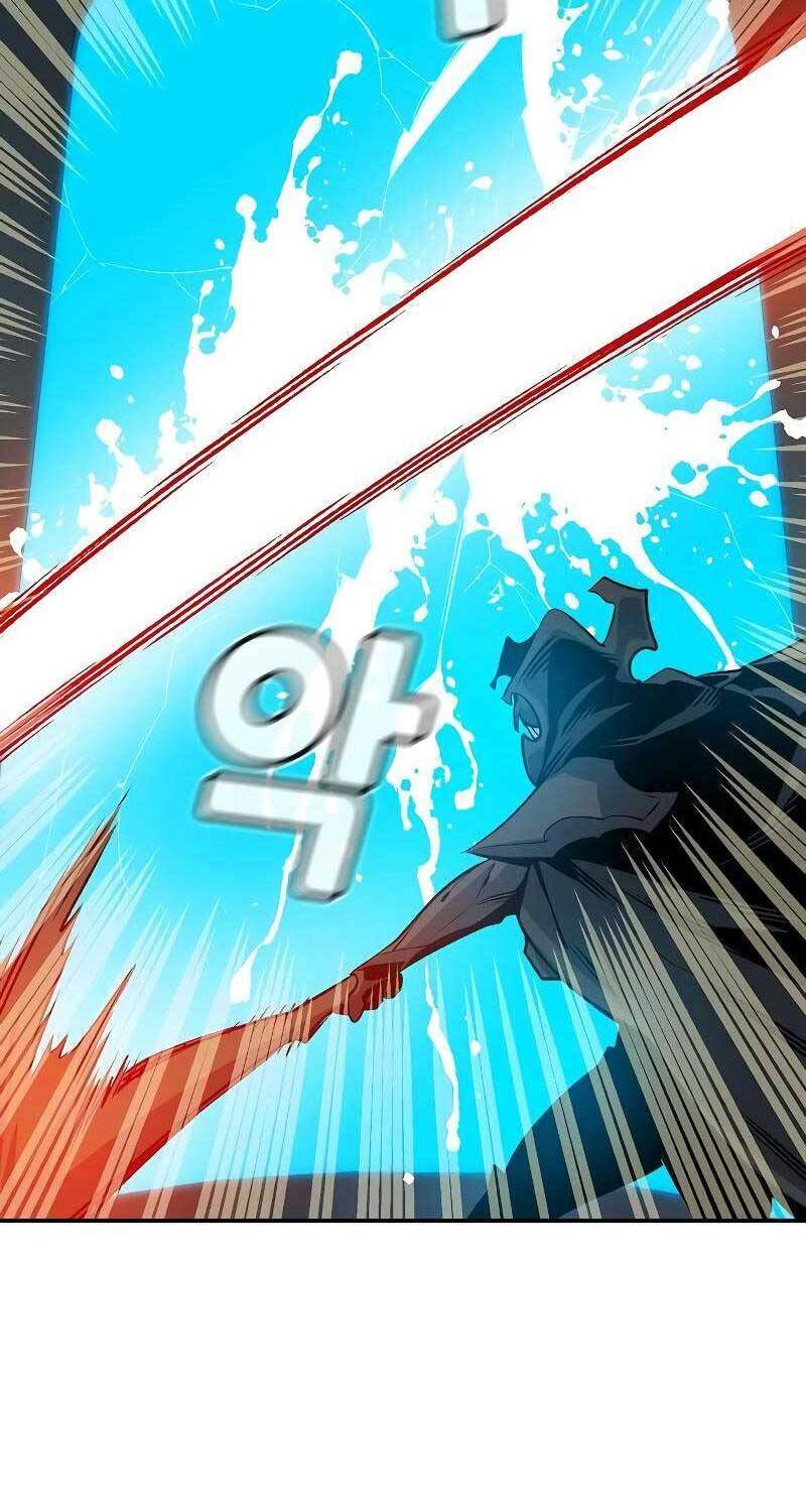 Độc Cô Tử Linh Sư - Chapter 140 - Page 11