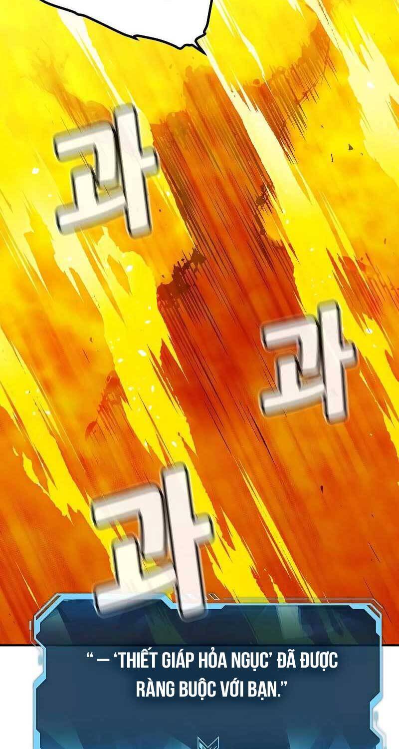 Độc Cô Tử Linh Sư - Chapter 140 - Page 110