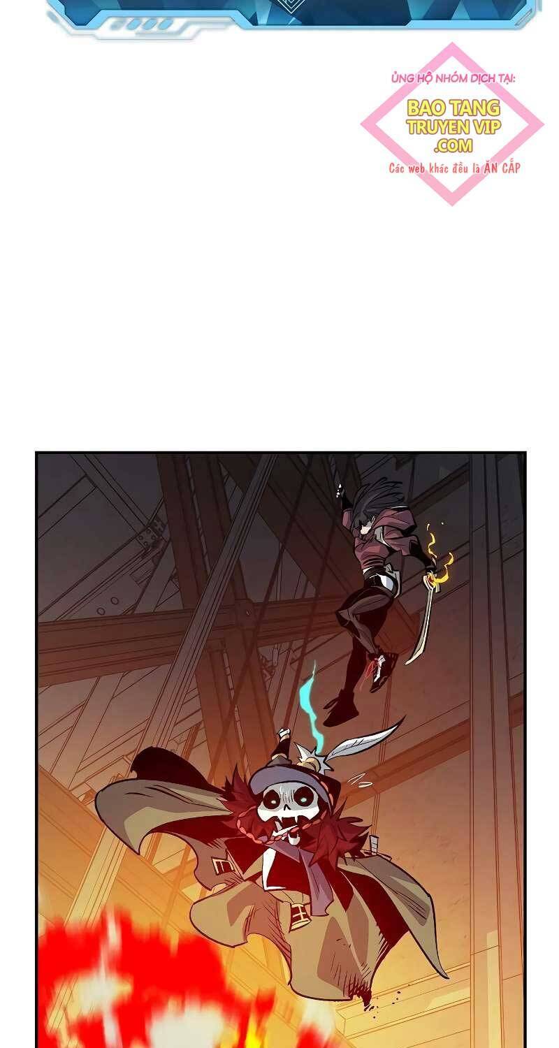 Độc Cô Tử Linh Sư - Chapter 140 - Page 111