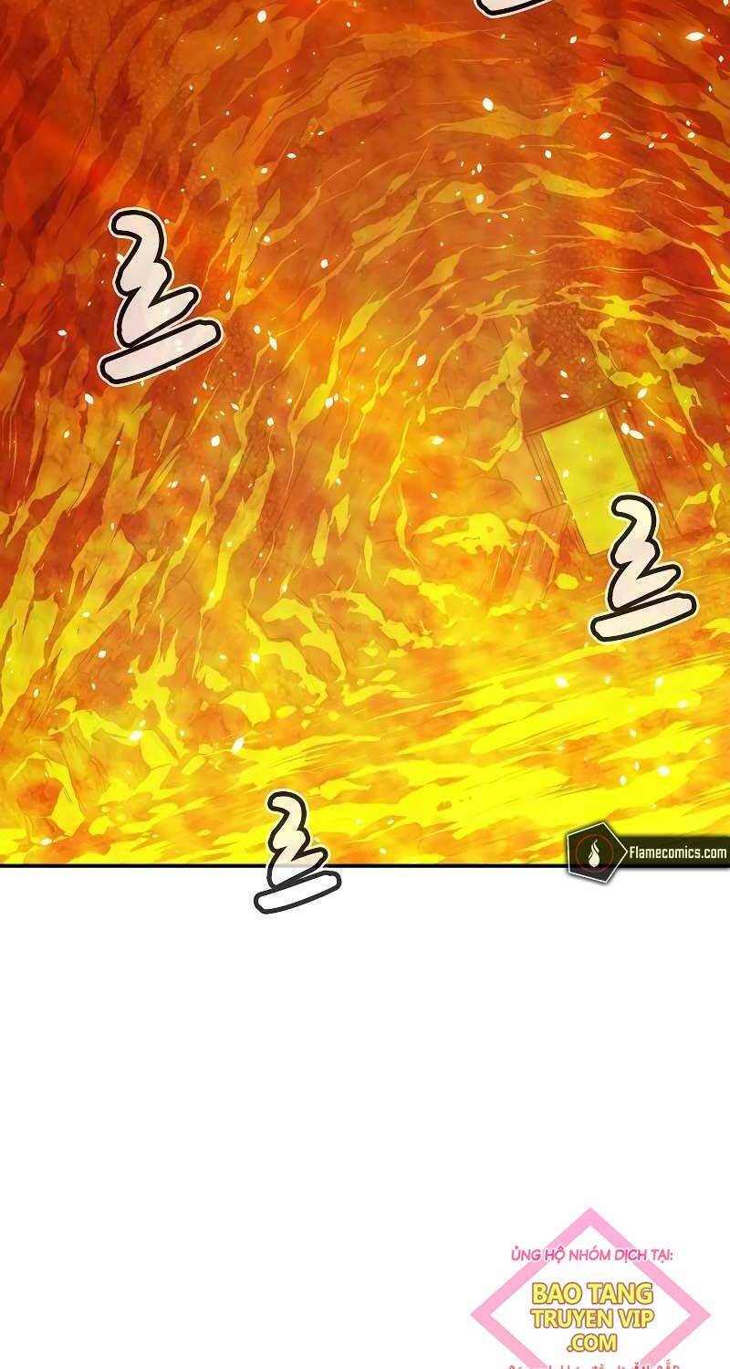 Độc Cô Tử Linh Sư - Chapter 140 - Page 113