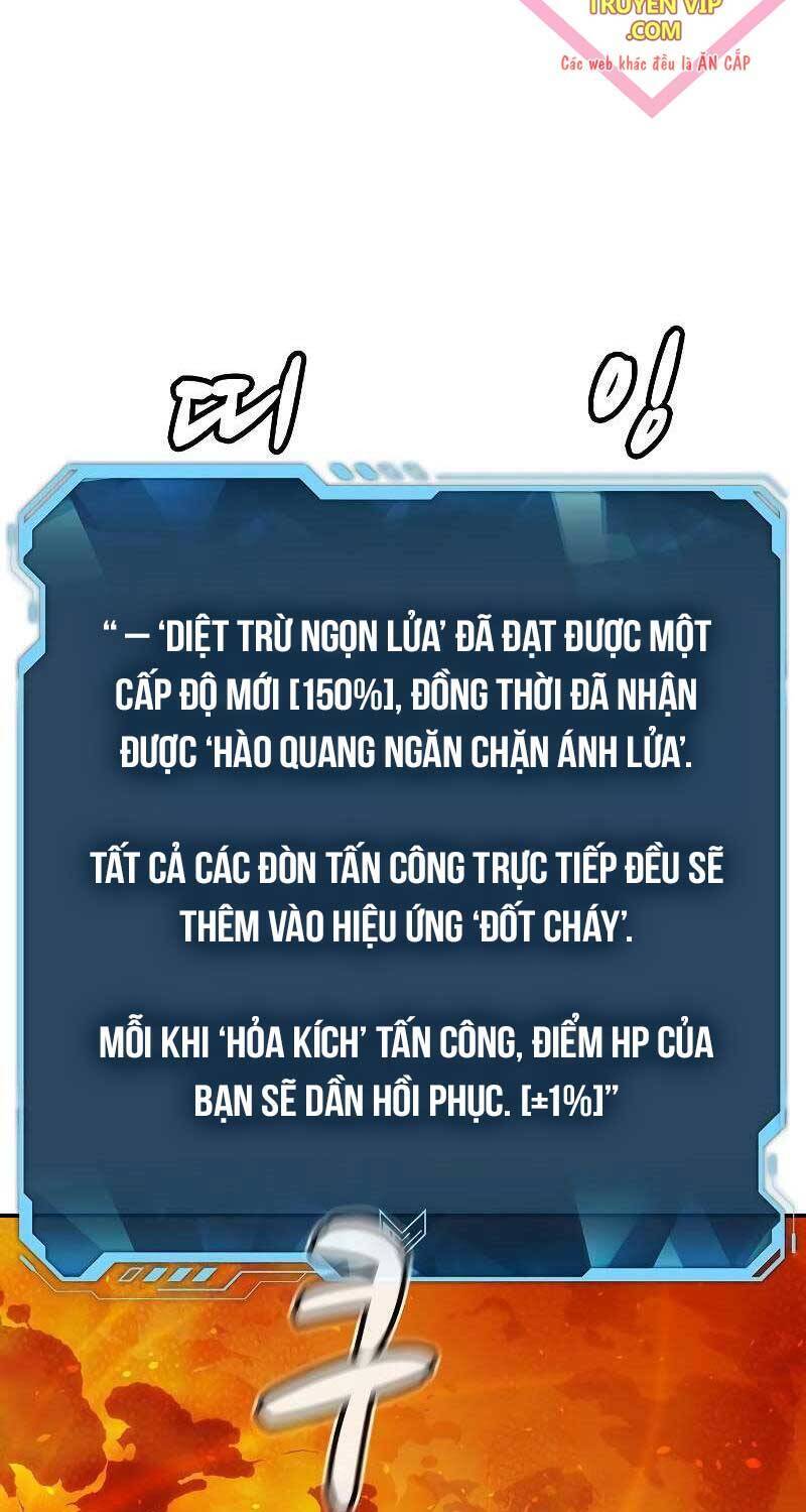 Độc Cô Tử Linh Sư - Chapter 140 - Page 115