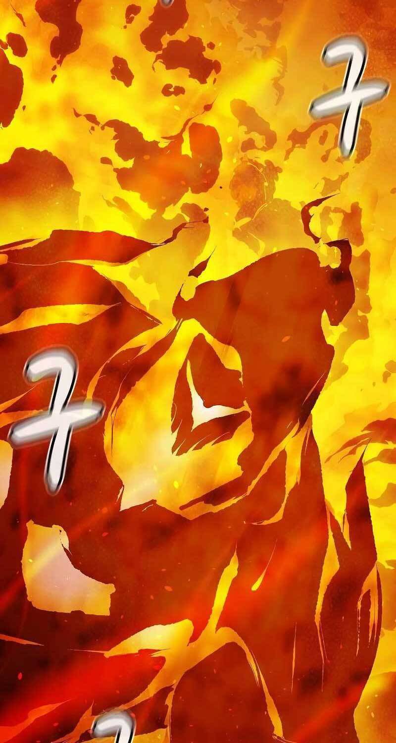 Độc Cô Tử Linh Sư - Chapter 140 - Page 116