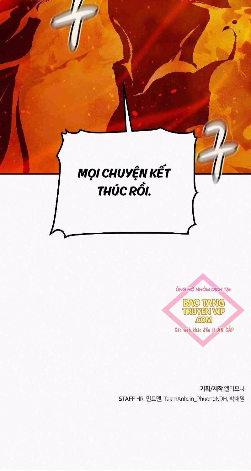 Độc Cô Tử Linh Sư - Chapter 140 - Page 117