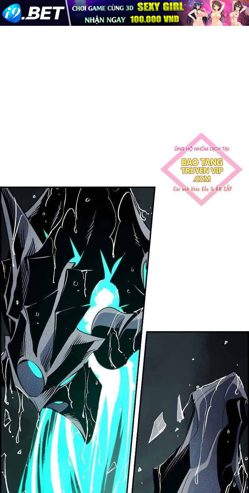 Độc Cô Tử Linh Sư - Chapter 140 - Page 12