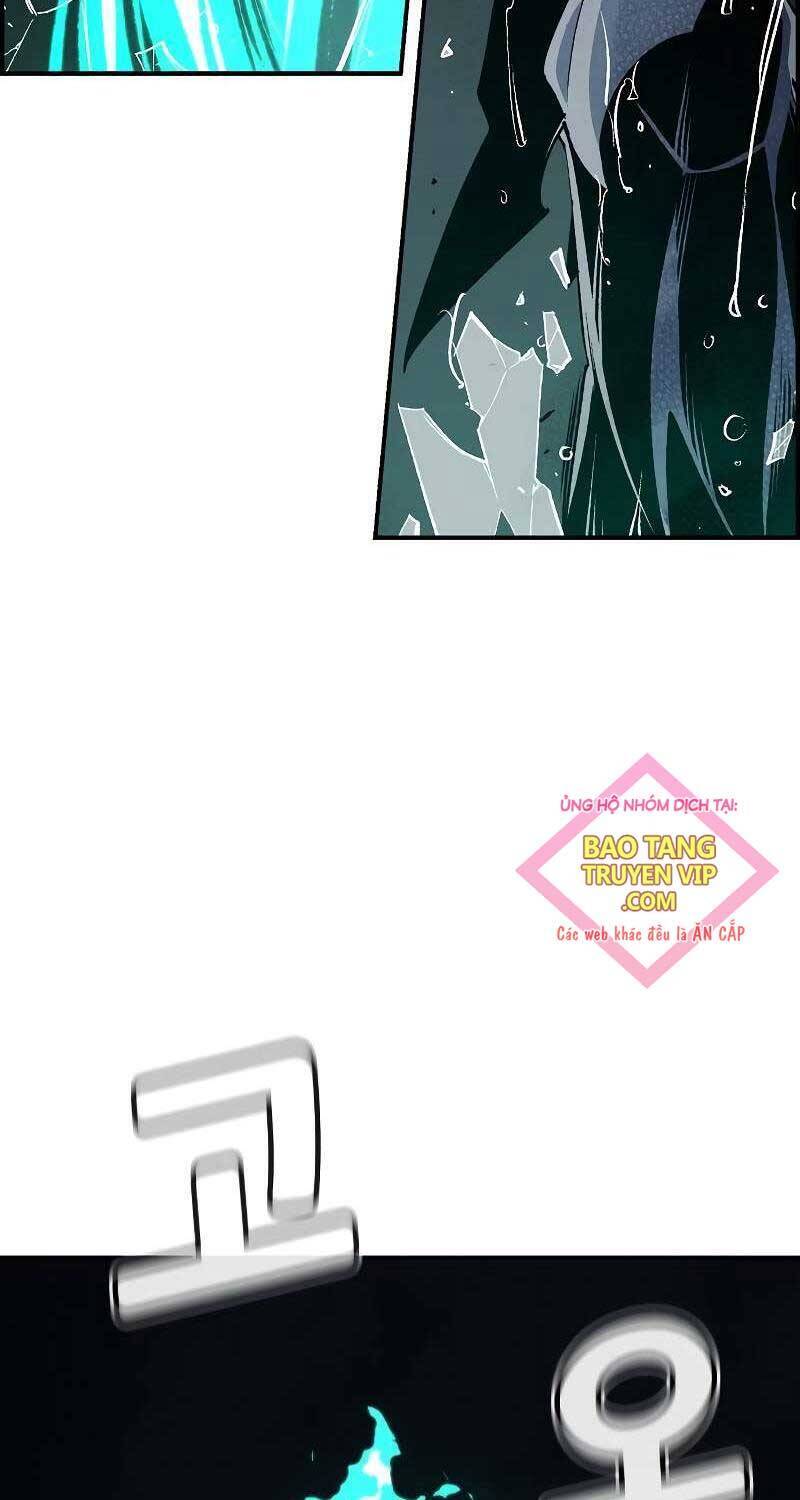 Độc Cô Tử Linh Sư - Chapter 140 - Page 13