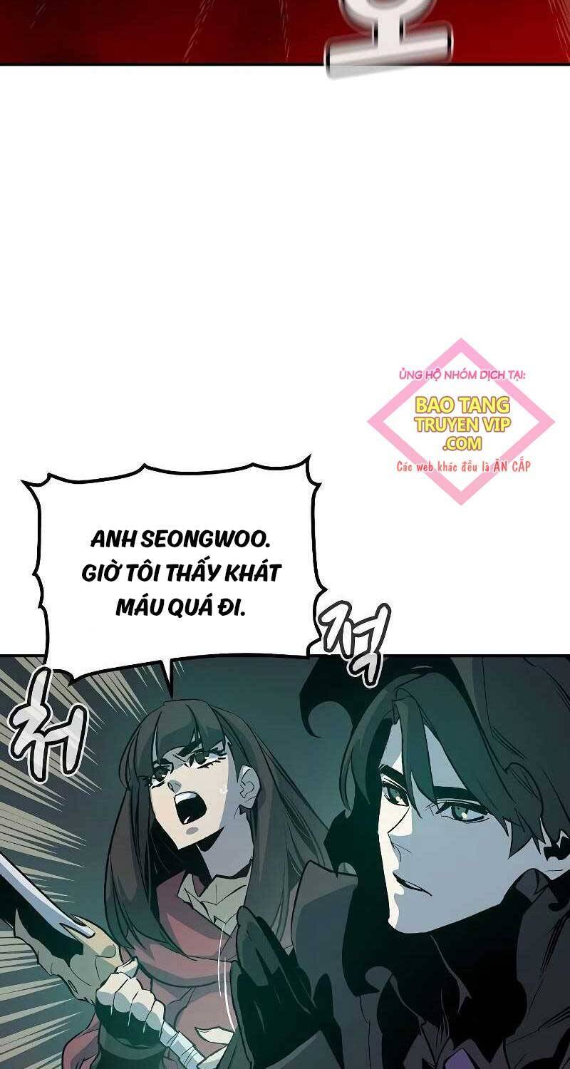 Độc Cô Tử Linh Sư - Chapter 140 - Page 15