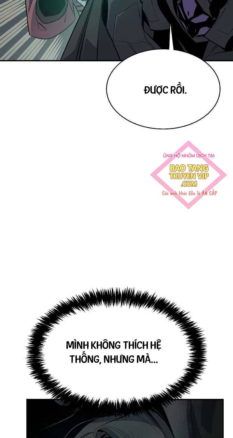 Độc Cô Tử Linh Sư - Chapter 140 - Page 16