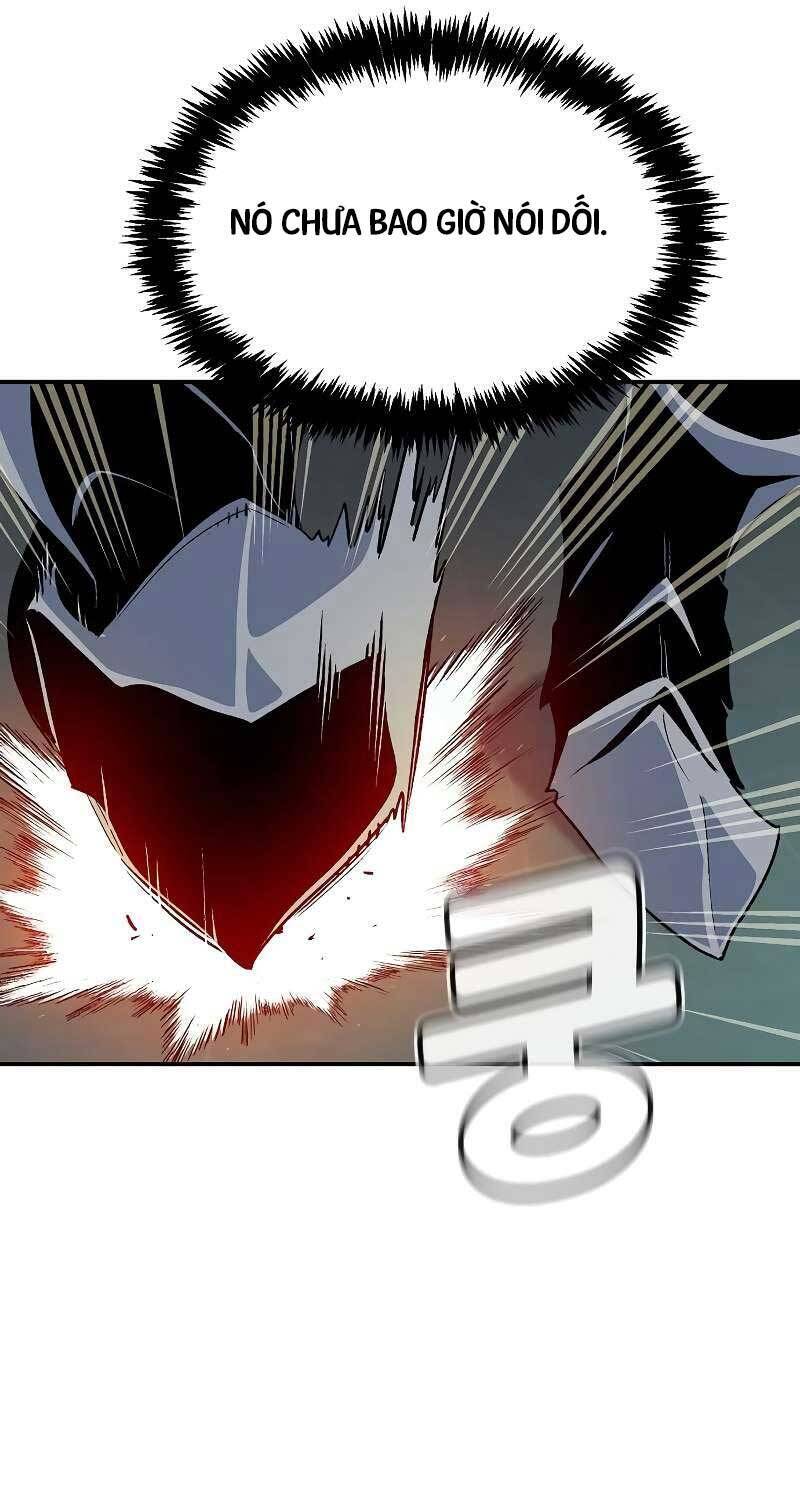 Độc Cô Tử Linh Sư - Chapter 140 - Page 18