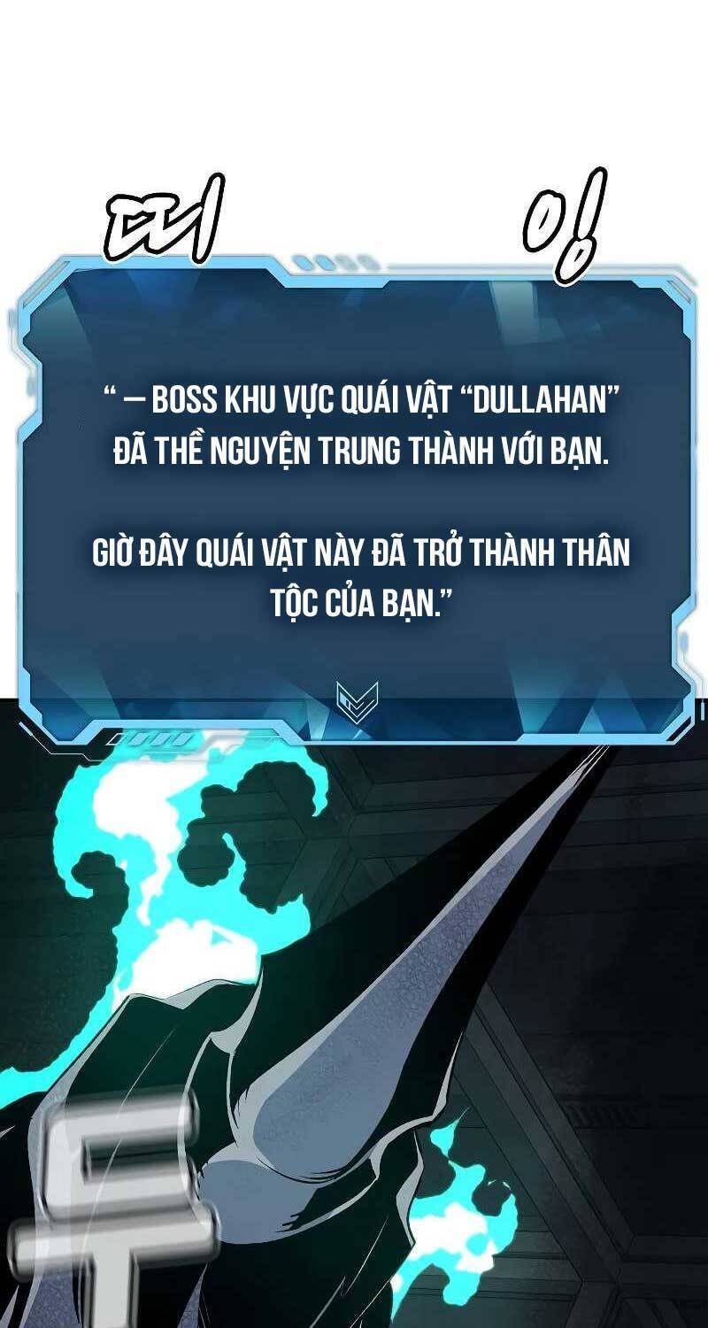 Độc Cô Tử Linh Sư - Chapter 140 - Page 19