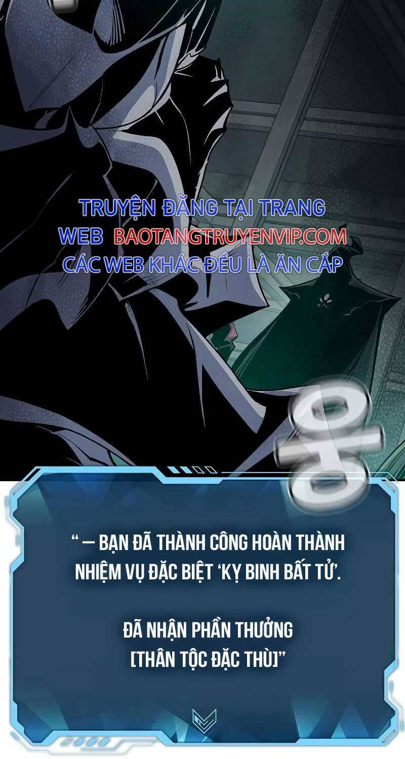 Độc Cô Tử Linh Sư - Chapter 140 - Page 20