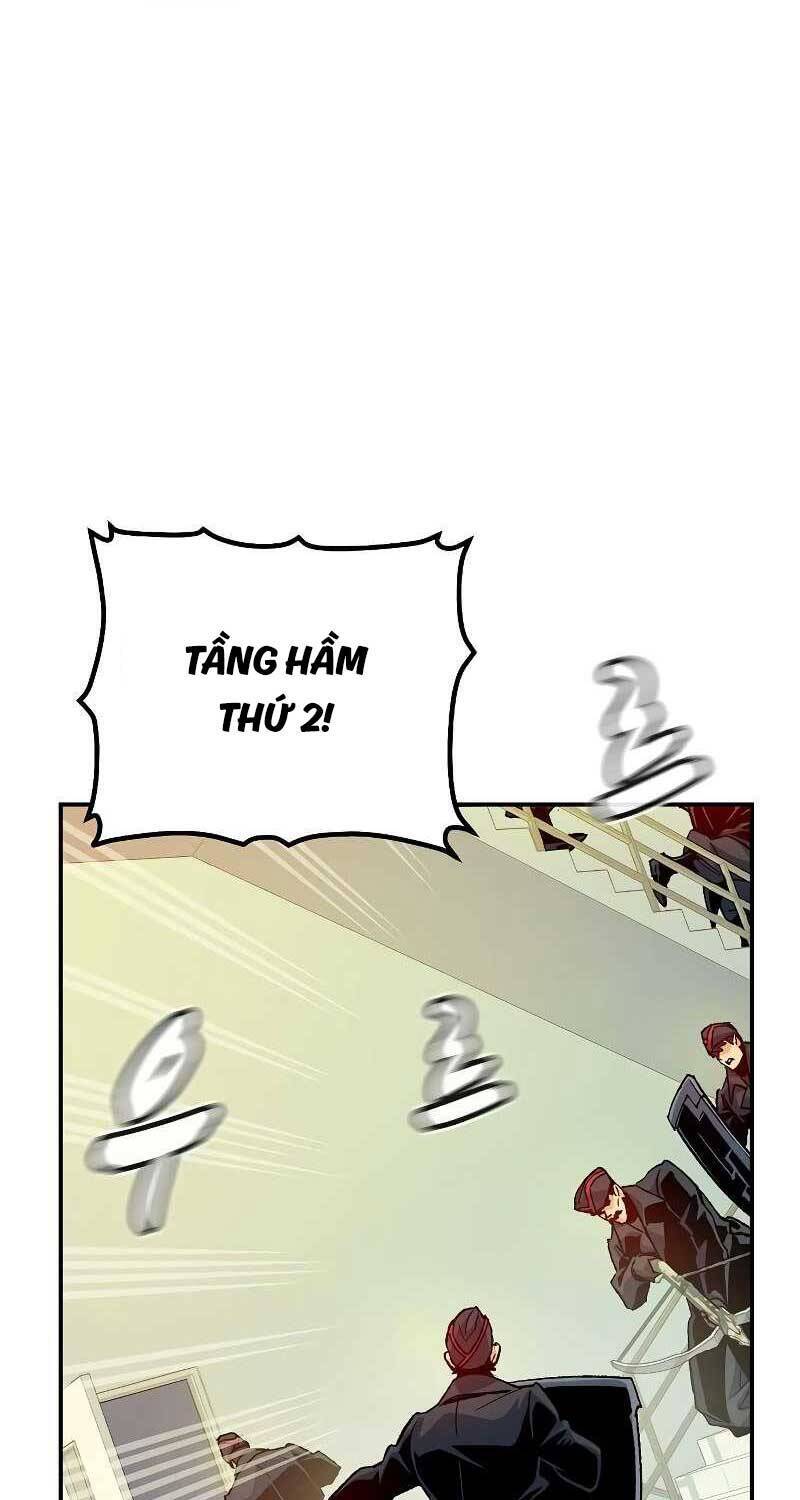 Độc Cô Tử Linh Sư - Chapter 140 - Page 21