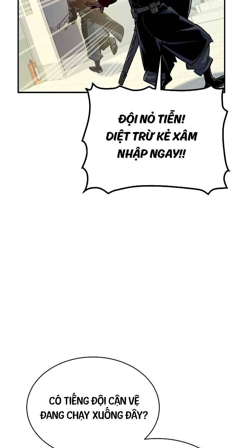 Độc Cô Tử Linh Sư - Chapter 140 - Page 22