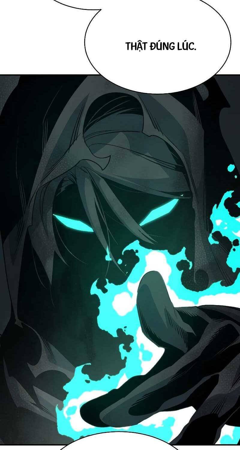 Độc Cô Tử Linh Sư - Chapter 140 - Page 23