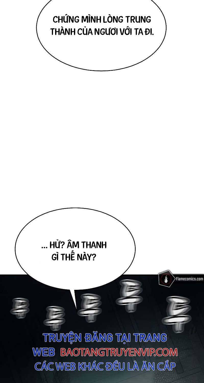 Độc Cô Tử Linh Sư - Chapter 140 - Page 24