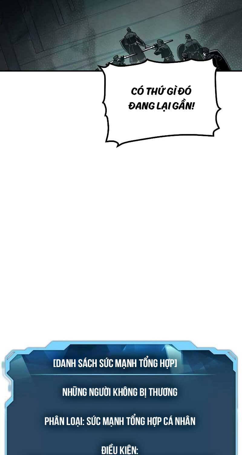 Độc Cô Tử Linh Sư - Chapter 140 - Page 25