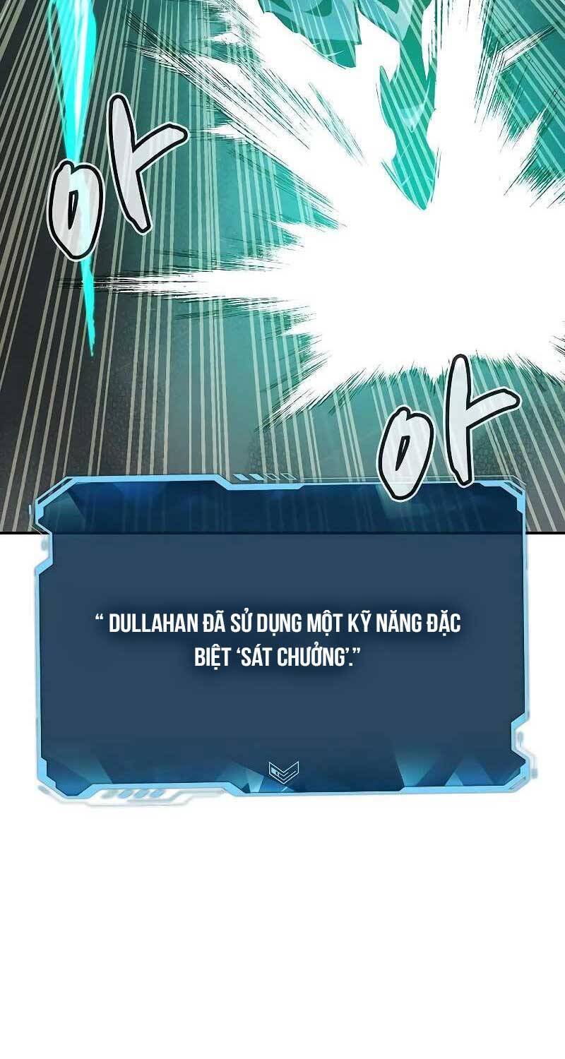 Độc Cô Tử Linh Sư - Chapter 140 - Page 27