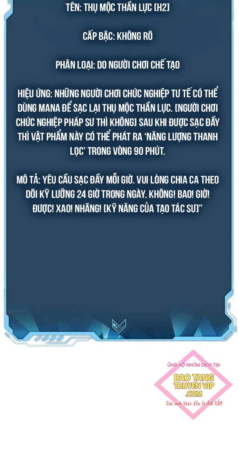 Độc Cô Tử Linh Sư - Chapter 140 - Page 3