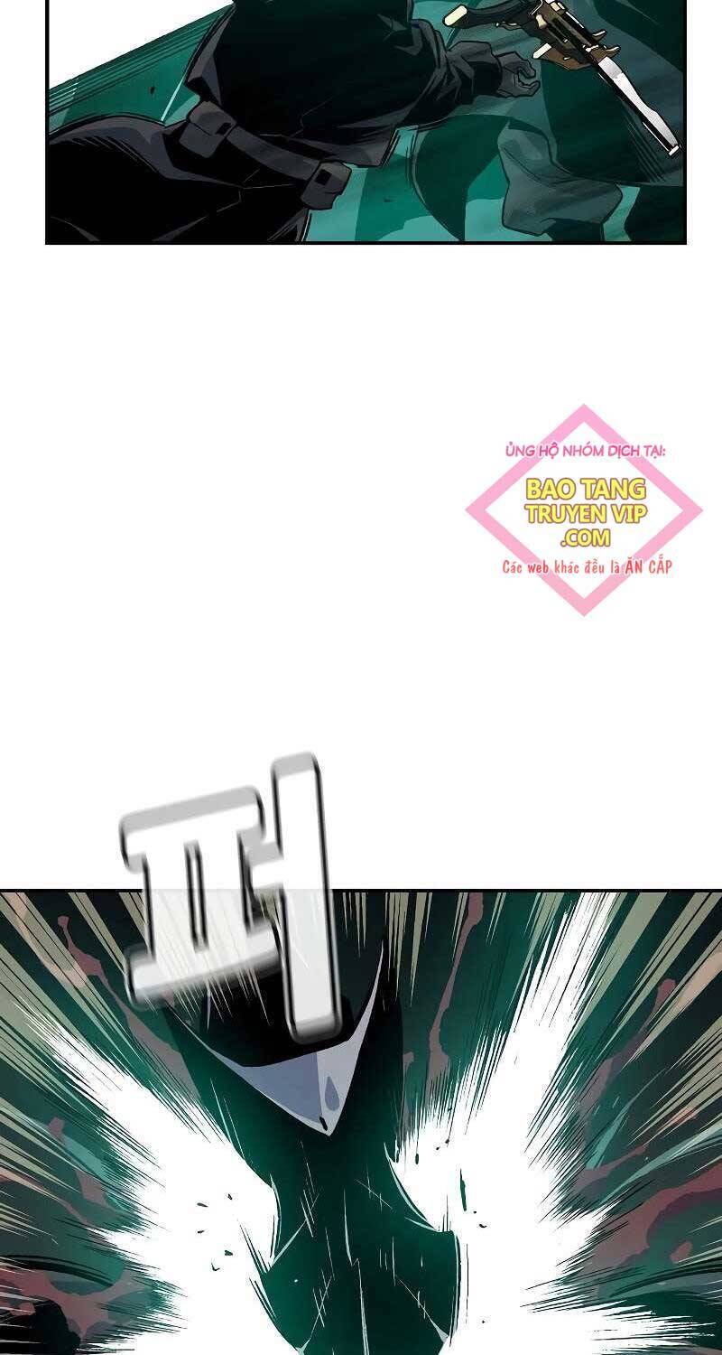 Độc Cô Tử Linh Sư - Chapter 140 - Page 30