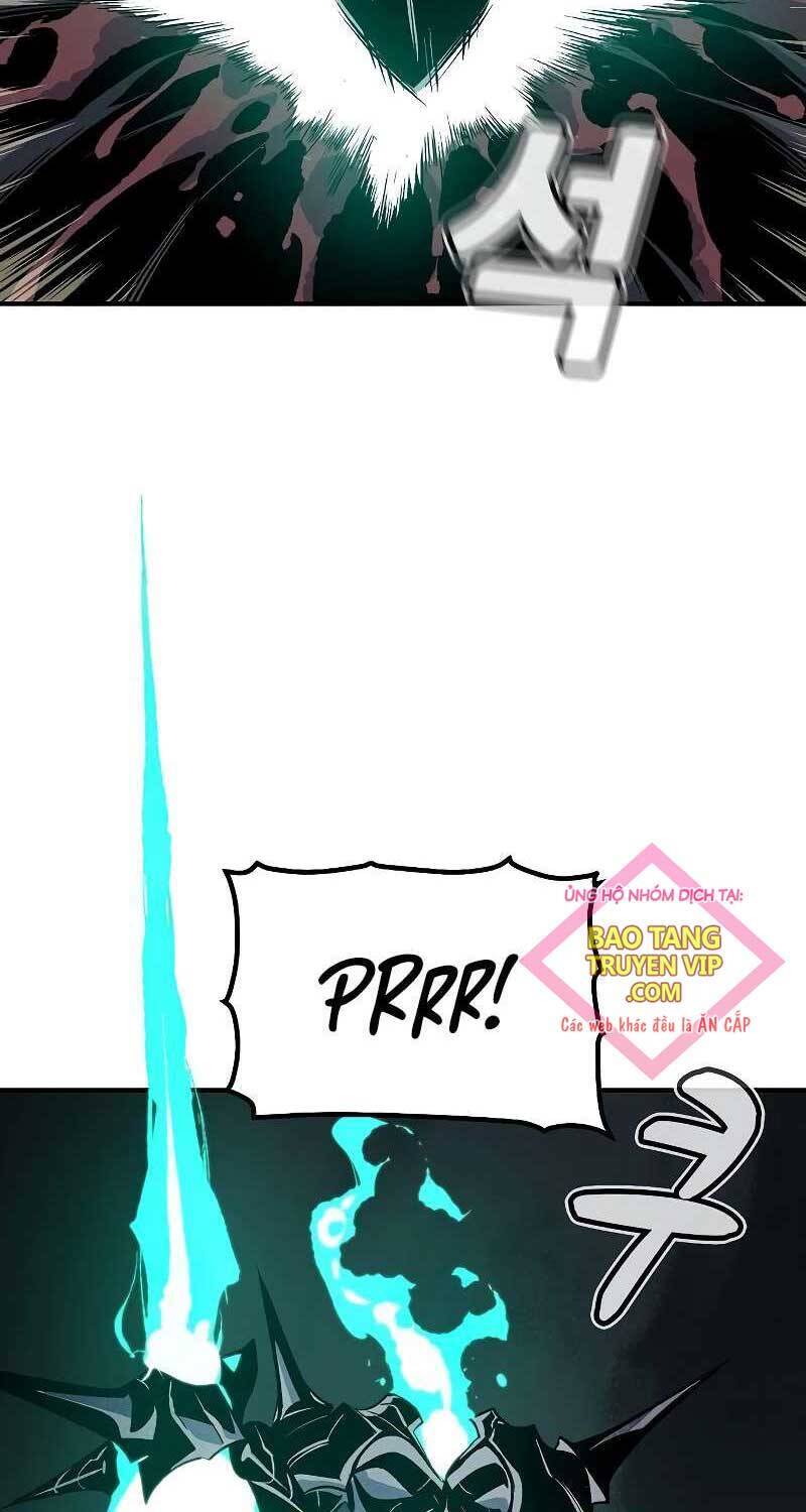 Độc Cô Tử Linh Sư - Chapter 140 - Page 31
