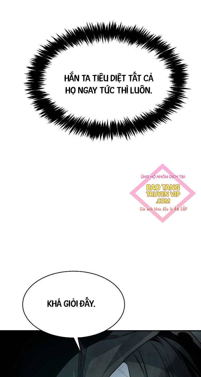 Độc Cô Tử Linh Sư - Chapter 140 - Page 33