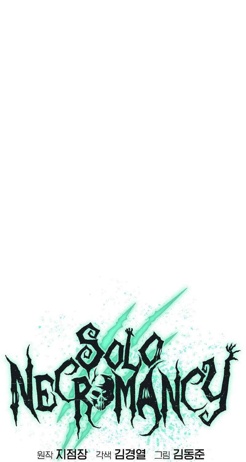 Độc Cô Tử Linh Sư - Chapter 140 - Page 36