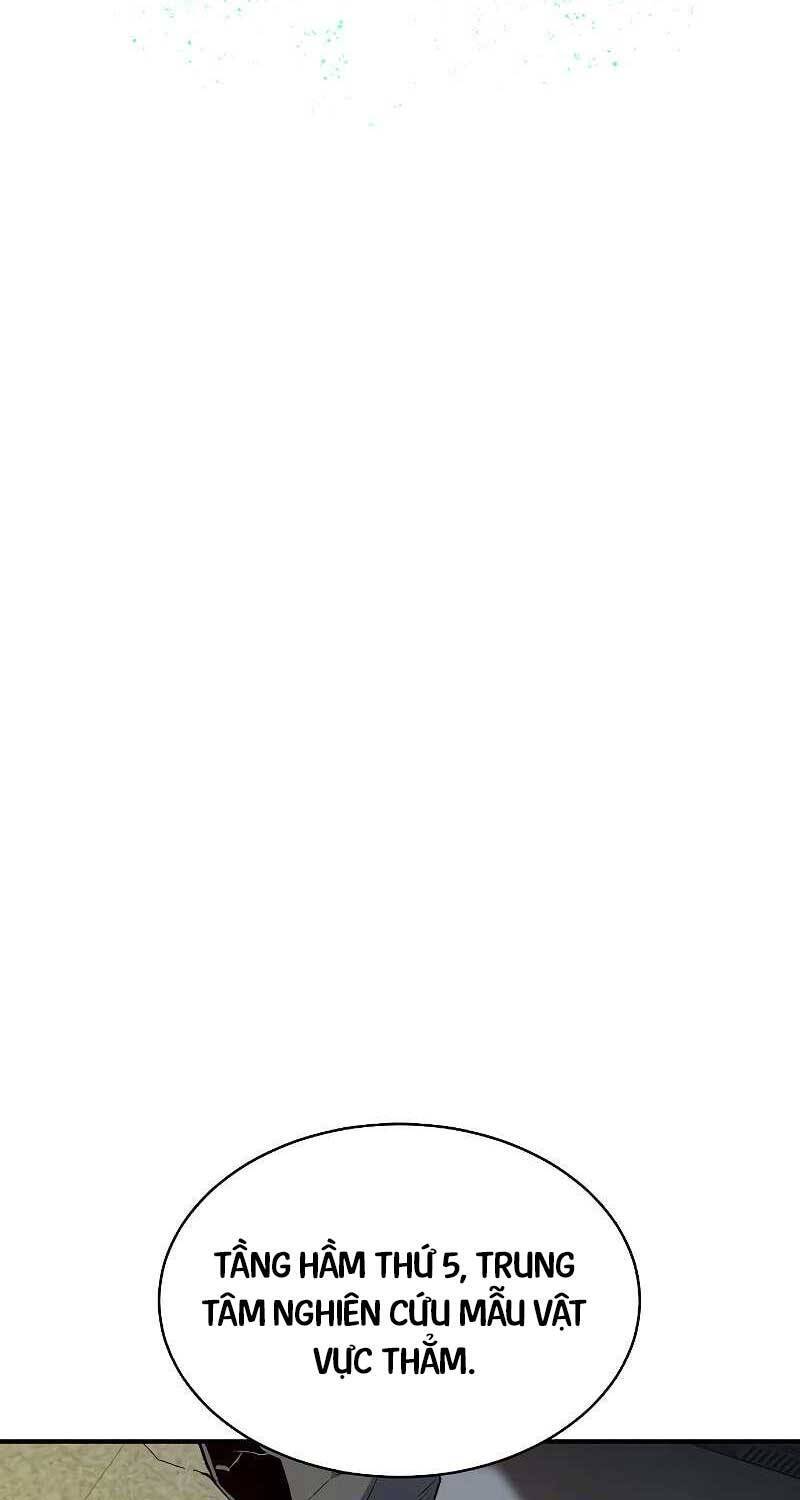 Độc Cô Tử Linh Sư - Chapter 140 - Page 37