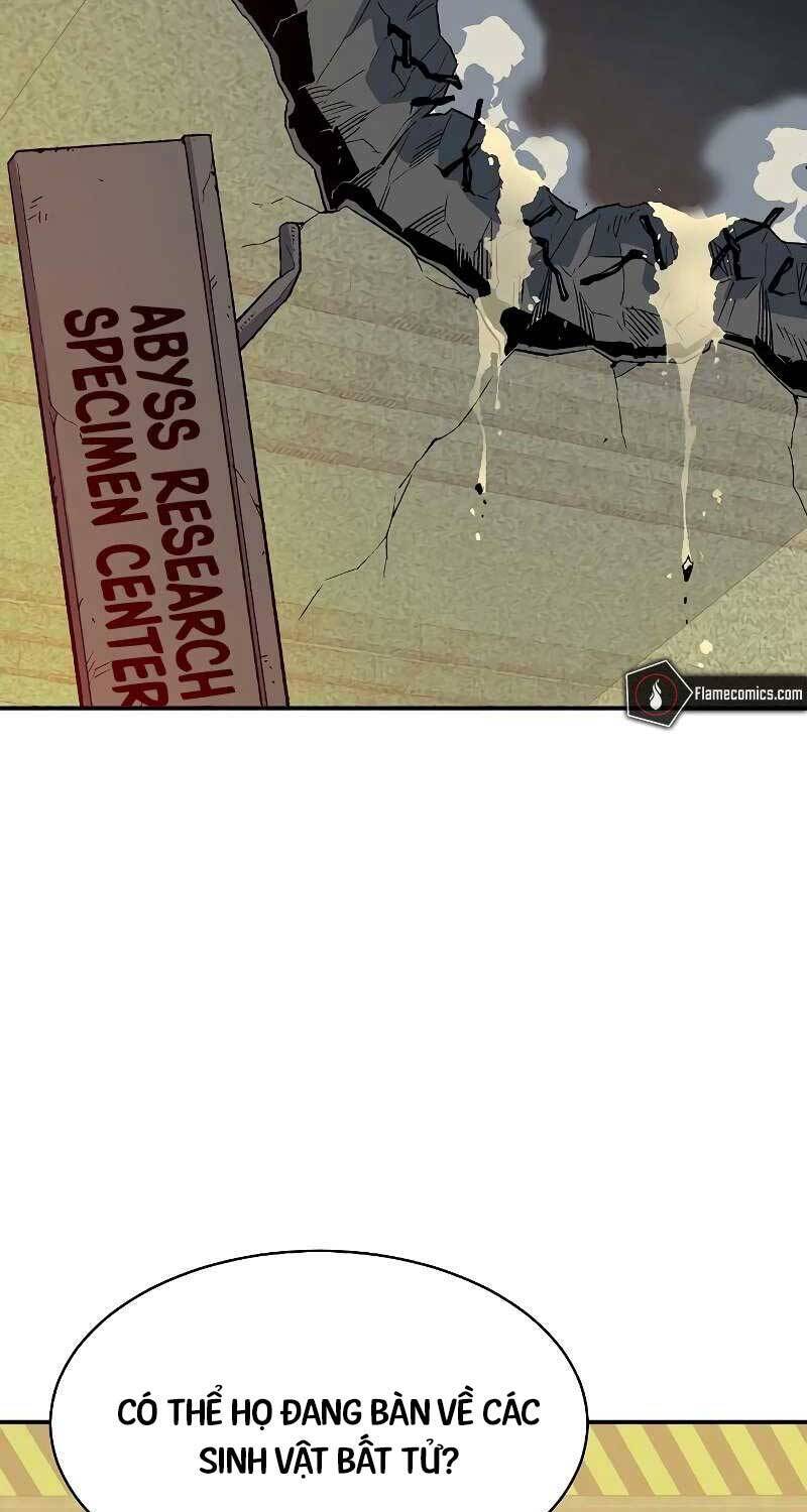 Độc Cô Tử Linh Sư - Chapter 140 - Page 38